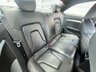 USED 2010 M AUDI A5 2.0 TDI S line Coupe 2dr Diesel Manual quattro Euro 5 (s/s) (170 ps) GREAT SPEC !!!