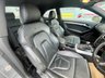 USED 2010 M AUDI A5 2.0 TDI S line Coupe 2dr Diesel Manual quattro Euro 5 (s/s) (170 ps) GREAT SPEC !!!