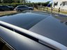USED 2017 17 NISSAN QASHQAI 1.2 DIG-T N-Vision SUV 5dr Petrol Manual 2WD Euro 6 (s/s) (115 ps) NISSAN QASHQAI 1.2 DIG-T N-Vision SUV 5dr Petrol Manual 2WD Euro 6 (s/s) (115 ps)