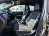 USED 2017 17 NISSAN QASHQAI 1.2 DIG-T N-Vision SUV 5dr Petrol Manual 2WD Euro 6 (s/s) (115 ps) NISSAN QASHQAI 1.2 DIG-T N-Vision SUV 5dr Petrol Manual 2WD Euro 6 (s/s) (115 ps)