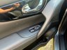 USED 2017 17 NISSAN QASHQAI 1.2 DIG-T N-Vision SUV 5dr Petrol Manual 2WD Euro 6 (s/s) (115 ps) NISSAN QASHQAI 1.2 DIG-T N-Vision SUV 5dr Petrol Manual 2WD Euro 6 (s/s) (115 ps)