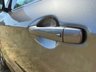 USED 2017 17 NISSAN QASHQAI 1.2 DIG-T N-Vision SUV 5dr Petrol Manual 2WD Euro 6 (s/s) (115 ps) NISSAN QASHQAI 1.2 DIG-T N-Vision SUV 5dr Petrol Manual 2WD Euro 6 (s/s) (115 ps)