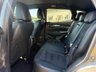 USED 2017 17 NISSAN QASHQAI 1.2 DIG-T N-Vision SUV 5dr Petrol Manual 2WD Euro 6 (s/s) (115 ps) NISSAN QASHQAI 1.2 DIG-T N-Vision SUV 5dr Petrol Manual 2WD Euro 6 (s/s) (115 ps)