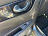 USED 2017 17 NISSAN QASHQAI 1.2 DIG-T N-Vision SUV 5dr Petrol Manual 2WD Euro 6 (s/s) (115 ps) NISSAN QASHQAI 1.2 DIG-T N-Vision SUV 5dr Petrol Manual 2WD Euro 6 (s/s) (115 ps)