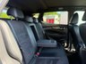USED 2017 17 NISSAN QASHQAI 1.2 DIG-T N-Vision SUV 5dr Petrol Manual 2WD Euro 6 (s/s) (115 ps) NISSAN QASHQAI 1.2 DIG-T N-Vision SUV 5dr Petrol Manual 2WD Euro 6 (s/s) (115 ps)