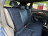 USED 2017 17 NISSAN QASHQAI 1.2 DIG-T N-Vision SUV 5dr Petrol Manual 2WD Euro 6 (s/s) (115 ps) NISSAN QASHQAI 1.2 DIG-T N-Vision SUV 5dr Petrol Manual 2WD Euro 6 (s/s) (115 ps)