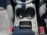 USED 2017 17 NISSAN QASHQAI 1.2 DIG-T N-Vision SUV 5dr Petrol Manual 2WD Euro 6 (s/s) (115 ps) NISSAN QASHQAI 1.2 DIG-T N-Vision SUV 5dr Petrol Manual 2WD Euro 6 (s/s) (115 ps)