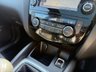 USED 2017 17 NISSAN QASHQAI 1.2 DIG-T N-Vision SUV 5dr Petrol Manual 2WD Euro 6 (s/s) (115 ps) NISSAN QASHQAI 1.2 DIG-T N-Vision SUV 5dr Petrol Manual 2WD Euro 6 (s/s) (115 ps)