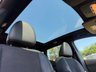 USED 2017 17 NISSAN QASHQAI 1.2 DIG-T N-Vision SUV 5dr Petrol Manual 2WD Euro 6 (s/s) (115 ps) NISSAN QASHQAI 1.2 DIG-T N-Vision SUV 5dr Petrol Manual 2WD Euro 6 (s/s) (115 ps)