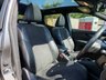 USED 2017 17 NISSAN QASHQAI 1.2 DIG-T N-Vision SUV 5dr Petrol Manual 2WD Euro 6 (s/s) (115 ps) NISSAN QASHQAI 1.2 DIG-T N-Vision SUV 5dr Petrol Manual 2WD Euro 6 (s/s) (115 ps)