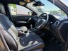 USED 2017 17 NISSAN QASHQAI 1.2 DIG-T N-Vision SUV 5dr Petrol Manual 2WD Euro 6 (s/s) (115 ps) NISSAN QASHQAI 1.2 DIG-T N-Vision SUV 5dr Petrol Manual 2WD Euro 6 (s/s) (115 ps)