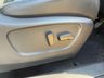 USED 2017 17 NISSAN QASHQAI 1.2 DIG-T N-Vision SUV 5dr Petrol Manual 2WD Euro 6 (s/s) (115 ps) NISSAN QASHQAI 1.2 DIG-T N-Vision SUV 5dr Petrol Manual 2WD Euro 6 (s/s) (115 ps)