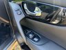 USED 2017 17 NISSAN QASHQAI 1.2 DIG-T N-Vision SUV 5dr Petrol Manual 2WD Euro 6 (s/s) (115 ps) NISSAN QASHQAI 1.2 DIG-T N-Vision SUV 5dr Petrol Manual 2WD Euro 6 (s/s) (115 ps)