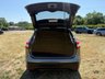 USED 2017 17 NISSAN QASHQAI 1.2 DIG-T N-Vision SUV 5dr Petrol Manual 2WD Euro 6 (s/s) (115 ps) NISSAN QASHQAI 1.2 DIG-T N-Vision SUV 5dr Petrol Manual 2WD Euro 6 (s/s) (115 ps)