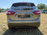 USED 2017 17 NISSAN QASHQAI 1.2 DIG-T N-Vision SUV 5dr Petrol Manual 2WD Euro 6 (s/s) (115 ps) NISSAN QASHQAI 1.2 DIG-T N-Vision SUV 5dr Petrol Manual 2WD Euro 6 (s/s) (115 ps)