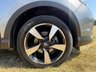 USED 2017 17 NISSAN QASHQAI 1.2 DIG-T N-Vision SUV 5dr Petrol Manual 2WD Euro 6 (s/s) (115 ps) NISSAN QASHQAI 1.2 DIG-T N-Vision SUV 5dr Petrol Manual 2WD Euro 6 (s/s) (115 ps)