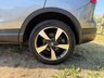 USED 2017 17 NISSAN QASHQAI 1.2 DIG-T N-Vision SUV 5dr Petrol Manual 2WD Euro 6 (s/s) (115 ps) NISSAN QASHQAI 1.2 DIG-T N-Vision SUV 5dr Petrol Manual 2WD Euro 6 (s/s) (115 ps)