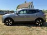 USED 2017 17 NISSAN QASHQAI 1.2 DIG-T N-Vision SUV 5dr Petrol Manual 2WD Euro 6 (s/s) (115 ps) NISSAN QASHQAI 1.2 DIG-T N-Vision SUV 5dr Petrol Manual 2WD Euro 6 (s/s) (115 ps)
