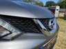 USED 2017 17 NISSAN QASHQAI 1.2 DIG-T N-Vision SUV 5dr Petrol Manual 2WD Euro 6 (s/s) (115 ps) NISSAN QASHQAI 1.2 DIG-T N-Vision SUV 5dr Petrol Manual 2WD Euro 6 (s/s) (115 ps)