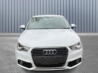 USED 2013 13 AUDI A1 1.4 TFSI Sport S Tronic Euro 5 (s/s) 3dr WARRANTED MILES... CHOICE OF 4