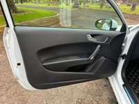 USED 2013 13 AUDI A1 1.4 TFSI Sport S Tronic Euro 5 (s/s) 3dr WARRANTED MILES... CHOICE OF 4