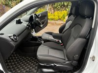 USED 2013 13 AUDI A1 1.4 TFSI Sport S Tronic Euro 5 (s/s) 3dr WARRANTED MILES... CHOICE OF 4