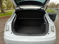 USED 2013 13 AUDI A1 1.4 TFSI Sport S Tronic Euro 5 (s/s) 3dr WARRANTED MILES... CHOICE OF 4