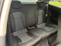 USED 2013 13 AUDI A1 1.4 TFSI Sport S Tronic Euro 5 (s/s) 3dr WARRANTED MILES... CHOICE OF 4