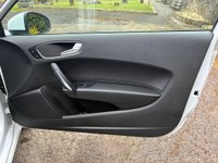 USED 2013 13 AUDI A1 1.4 TFSI Sport S Tronic Euro 5 (s/s) 3dr WARRANTED MILES... CHOICE OF 4