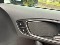 USED 2013 13 AUDI A1 1.4 TFSI Sport S Tronic Euro 5 (s/s) 3dr WARRANTED MILES... CHOICE OF 4