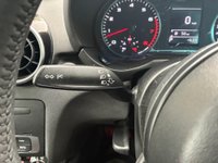 USED 2013 13 AUDI A1 1.4 TFSI Sport S Tronic Euro 5 (s/s) 3dr WARRANTED MILES... CHOICE OF 4