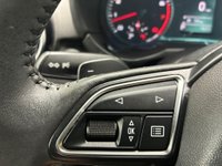 USED 2013 13 AUDI A1 1.4 TFSI Sport S Tronic Euro 5 (s/s) 3dr WARRANTED MILES... CHOICE OF 4