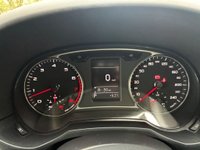 USED 2013 13 AUDI A1 1.4 TFSI Sport S Tronic Euro 5 (s/s) 3dr WARRANTED MILES... CHOICE OF 4