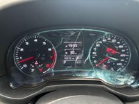 USED 2013 13 AUDI A1 1.4 TFSI Sport S Tronic Euro 5 (s/s) 3dr WARRANTED MILES... CHOICE OF 4