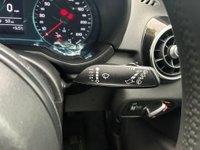 USED 2013 13 AUDI A1 1.4 TFSI Sport S Tronic Euro 5 (s/s) 3dr WARRANTED MILES... CHOICE OF 4