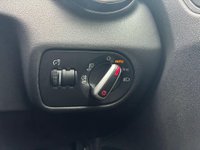 USED 2013 13 AUDI A1 1.4 TFSI Sport S Tronic Euro 5 (s/s) 3dr WARRANTED MILES... CHOICE OF 4