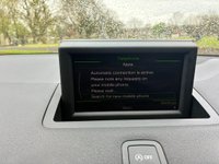 USED 2013 13 AUDI A1 1.4 TFSI Sport S Tronic Euro 5 (s/s) 3dr WARRANTED MILES... CHOICE OF 4