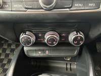 USED 2013 13 AUDI A1 1.4 TFSI Sport S Tronic Euro 5 (s/s) 3dr WARRANTED MILES... CHOICE OF 4