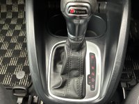 USED 2013 13 AUDI A1 1.4 TFSI Sport S Tronic Euro 5 (s/s) 3dr WARRANTED MILES... CHOICE OF 4