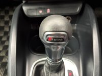 USED 2013 13 AUDI A1 1.4 TFSI Sport S Tronic Euro 5 (s/s) 3dr WARRANTED MILES... CHOICE OF 4