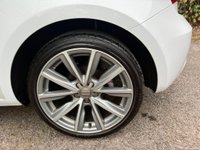 USED 2013 13 AUDI A1 1.4 TFSI Sport S Tronic Euro 5 (s/s) 3dr WARRANTED MILES... CHOICE OF 4