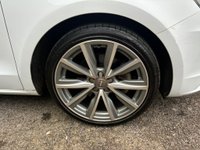 USED 2013 13 AUDI A1 1.4 TFSI Sport S Tronic Euro 5 (s/s) 3dr WARRANTED MILES... CHOICE OF 4