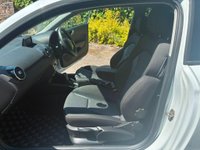USED 2013 63 AUDI A1 1.4 TFSI Sport Hatchback 3dr Petrol Manual Euro 5 (s/s) (122 ps) WARRANTED MILES... CHOICE OF 4