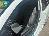 USED 2013 63 AUDI A1 1.4 TFSI Sport Hatchback 3dr Petrol Manual Euro 5 (s/s) (122 ps) WARRANTED MILES... CHOICE OF 4