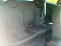USED 2013 63 AUDI A1 1.4 TFSI Sport Hatchback 3dr Petrol Manual Euro 5 (s/s) (122 ps) WARRANTED MILES... CHOICE OF 4