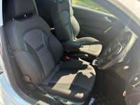 USED 2013 63 AUDI A1 1.4 TFSI Sport Hatchback 3dr Petrol Manual Euro 5 (s/s) (122 ps) WARRANTED MILES... CHOICE OF 4