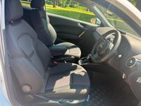 USED 2013 63 AUDI A1 1.4 TFSI Sport Hatchback 3dr Petrol Manual Euro 5 (s/s) (122 ps) WARRANTED MILES... CHOICE OF 4