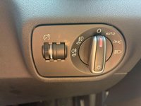 USED 2013 63 AUDI A1 1.4 TFSI Sport Hatchback 3dr Petrol Manual Euro 5 (s/s) (122 ps) WARRANTED MILES... CHOICE OF 4