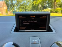 USED 2013 63 AUDI A1 1.4 TFSI Sport Hatchback 3dr Petrol Manual Euro 5 (s/s) (122 ps) WARRANTED MILES... CHOICE OF 4