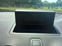 USED 2013 63 AUDI A1 1.4 TFSI Sport Hatchback 3dr Petrol Manual Euro 5 (s/s) (122 ps) WARRANTED MILES... CHOICE OF 4
